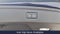 2024 Audi A5 Sportback 45 S line Premium Plus quattro