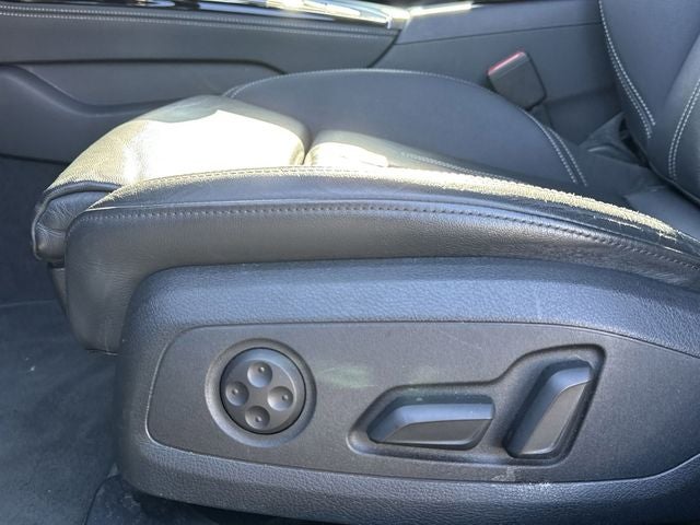 2024 Audi A5 Sportback 45 S line Premium Plus quattro