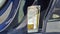 2024 Audi A5 Sportback 45 S line Premium Plus quattro