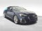 2024 Audi A5 Sportback 45 S line Premium Plus quattro