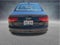 2015 Audi A4 2.0T Premium Plus quattro