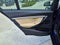 2017 BMW 3 Series 330i