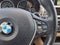 2017 BMW 3 Series 330i