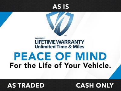 2011 BMW 3 Series 328i