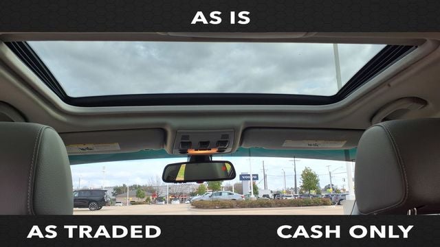 2011 BMW 3 Series 328i