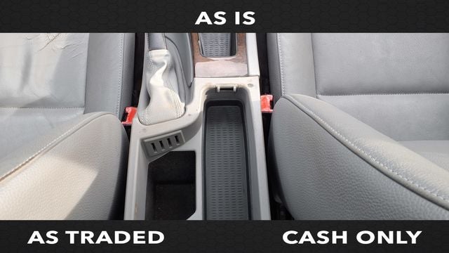 2011 BMW 3 Series 328i