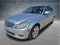 2008 Mercedes-Benz C-Class C 300