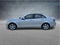 2008 Mercedes-Benz C-Class C 300