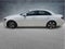 2018 Mercedes-Benz E-Class E 300