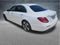 2018 Mercedes-Benz E-Class E 300