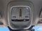 2023 Volvo XC90 B6 Plus 6-Seater