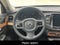 2023 Volvo XC90 B6 Plus 6-Seater