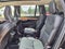 2024 Volvo XC90 B6 Plus Bright Theme 6-Seater