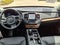 2024 Volvo XC90 B6 Plus Bright Theme 6-Seater