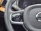 2024 Volvo XC90 B6 Plus Bright Theme 6-Seater