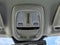 2024 Volvo XC90 B6 Plus Bright Theme 6-Seater