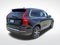 2024 Volvo XC90 B6 Plus Bright Theme 6-Seater