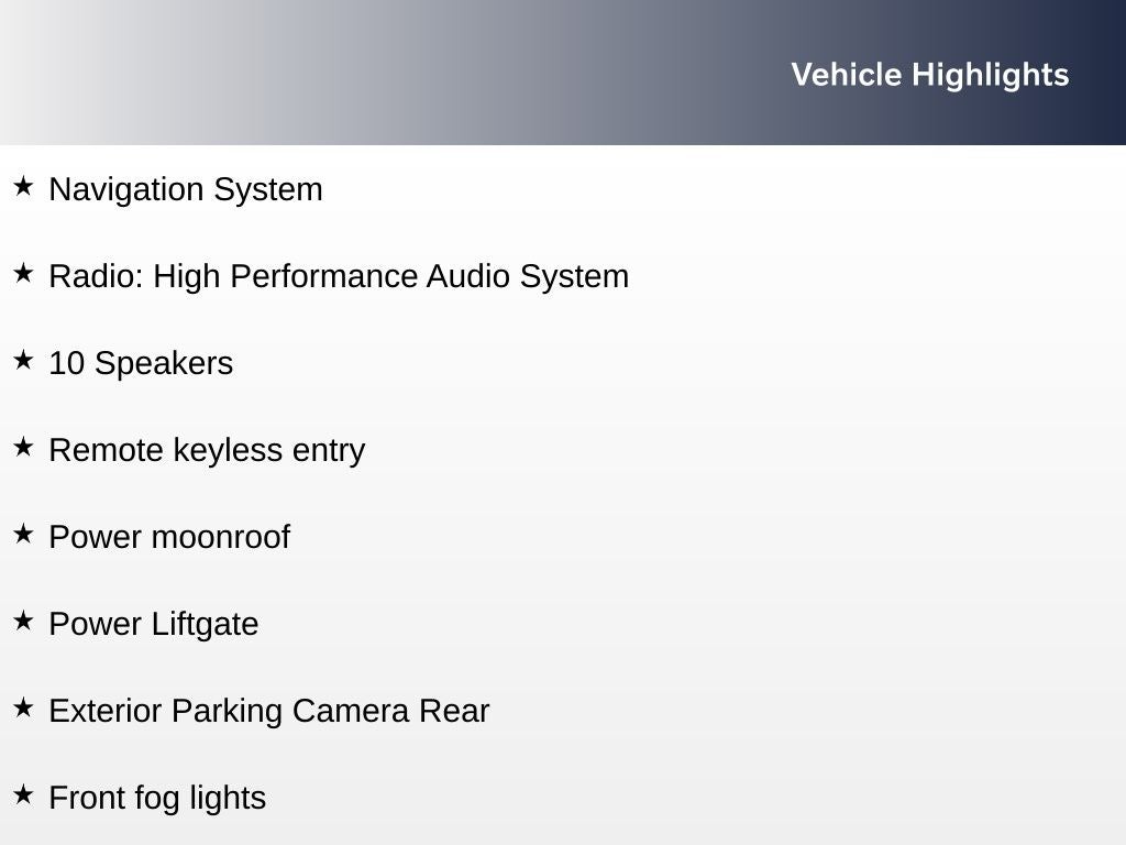 2024 Volvo XC90 B6 Plus Bright Theme 6-Seater