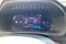 2024 Volvo XC90 B6 Plus Bright Theme 6-Seater