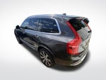 2024 Volvo XC90 B6 Plus Bright Theme 6-Seater