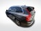 2024 Volvo XC90 B6 Plus Bright Theme 6-Seater