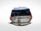 2024 Volvo XC90 B6 Plus Bright Theme 6-Seater