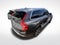 2024 Volvo XC90 B6 Plus Bright Theme 6-Seater