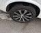 2025 Volvo XC90 B6 Plus 6-Seater