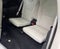 2025 Volvo XC90 B6 Plus 6-Seater