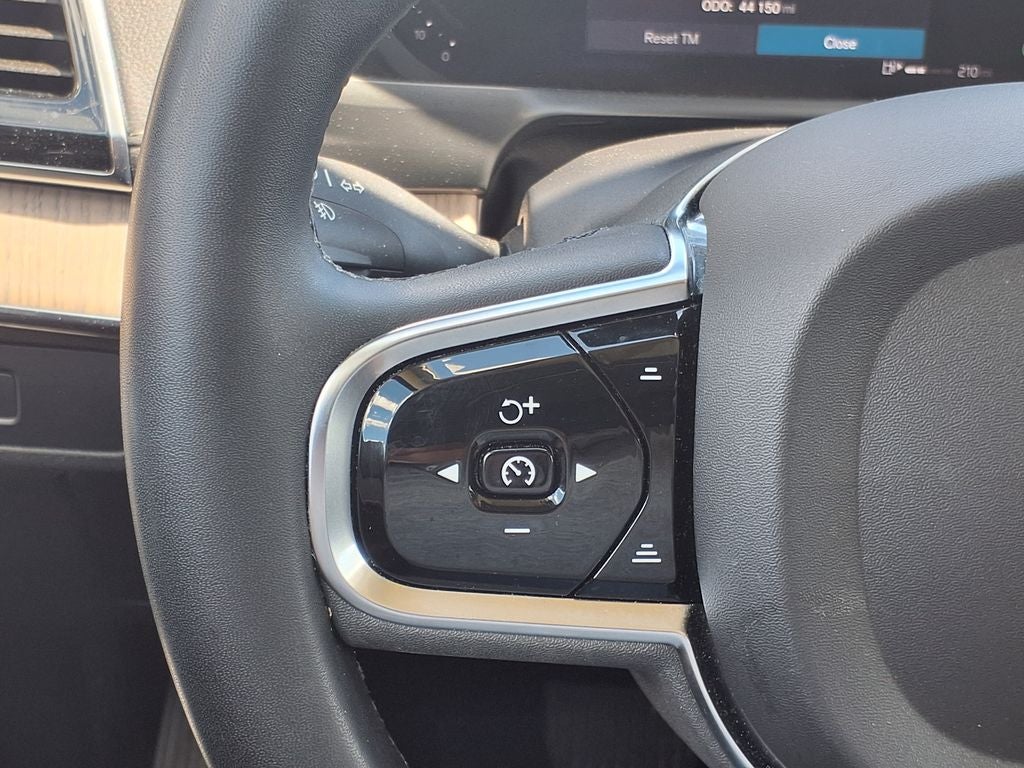 2024 Volvo XC90 Ultimate