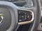2024 Volvo XC90 Ultimate