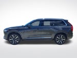 2024 Volvo XC90 Ultimate