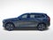 2024 Volvo XC90 Ultimate