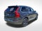 2024 Volvo XC90 Ultimate