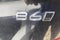 2023 Volvo XC90 Ultimate