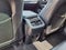 2023 Volvo XC90 Ultimate