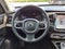 2023 Volvo XC90 Ultimate