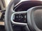 2023 Volvo XC90 Ultimate