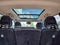 2023 Volvo XC90 Ultimate
