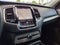 2023 Volvo XC90 Ultimate
