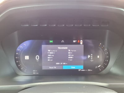 2023 Volvo XC90 Ultimate