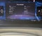 2024 Volvo XC90 B6 Plus Bright Theme
