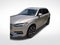 2024 Volvo XC90 B6 Plus Bright Theme