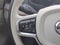 2024 Volvo XC90 B6 Plus Bright Theme
