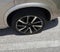 2024 Volvo XC90 B6 Plus Bright Theme