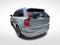 2024 Volvo XC90 B6 Plus Bright Theme