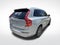 2024 Volvo XC90 B6 Plus Bright Theme