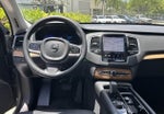2024 Volvo XC90 B6 Plus Bright Theme