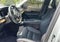 2024 Volvo XC90 B6 Plus Bright Theme