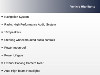2024 Volvo XC90 B6 Plus Bright Theme